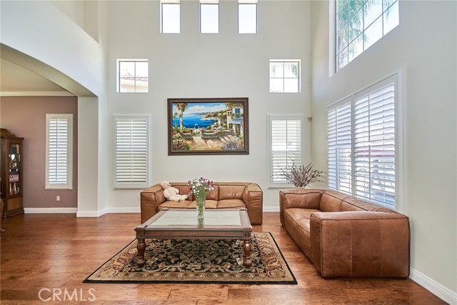 Detail Gallery Image 12 of 25 For 16262 Vermeer Dr, Chino Hills,  CA 91709 - 5 Beds | 4/1 Baths