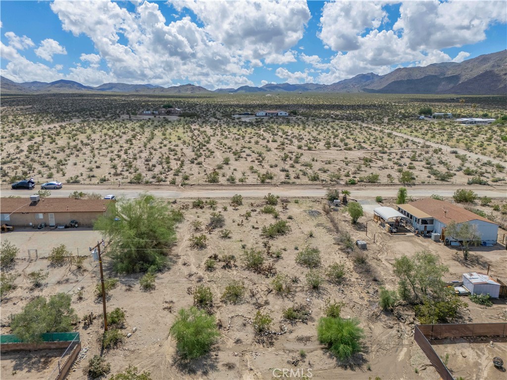 MLS #IG25222677 image #5