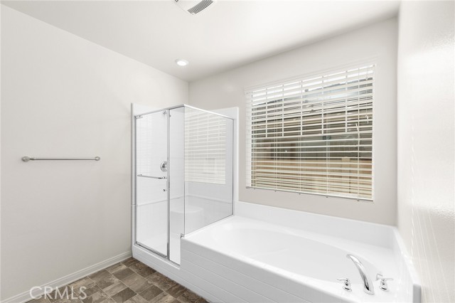 Detail Gallery Image 16 of 51 For 29604 Starring Ln, Menifee,  CA 92584 - 3 Beds | 2/1 Baths
