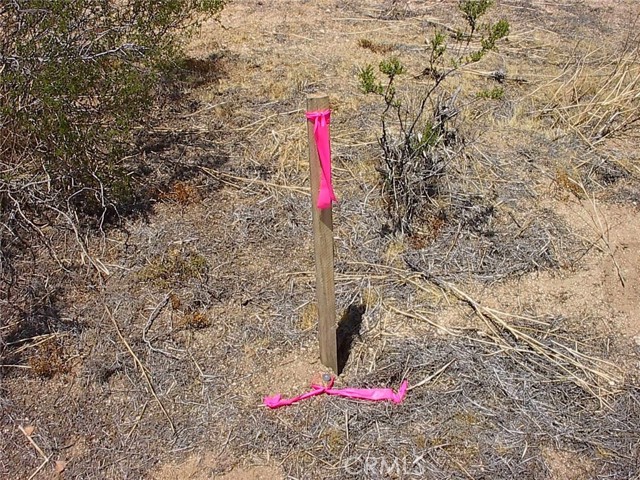 Detail Gallery Image 26 of 30 For 0 Cherry, El Mirage,  CA 92301 - – Beds | – Baths