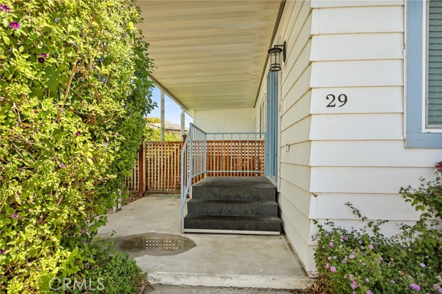 12680 4th St, SPC #29, Yucaipa CA: https://media.crmls.org/medias/038f8a5d-f68d-4cd5-8d3d-fbfac8e4cdc6.jpg