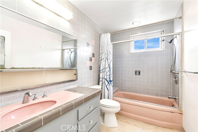 112 44th Street, Manhattan Beach, California 90266, ,Residential Income,Sold,44th,SB23094760