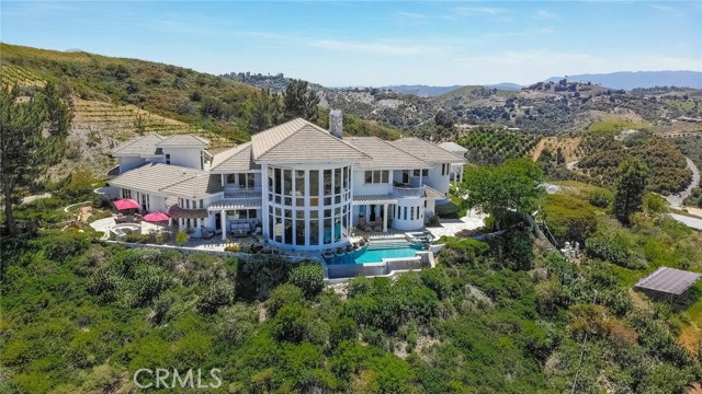 Photo of 27333 Corte De Seegar, Temecula, CA 92590