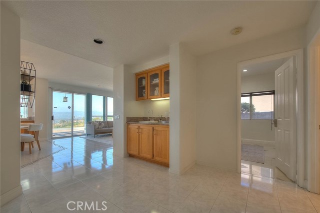 Detail Gallery Image 21 of 71 For 19759 Alpine Crest Rd, Walnut,  CA 91789 - 5 Beds | 3 Baths