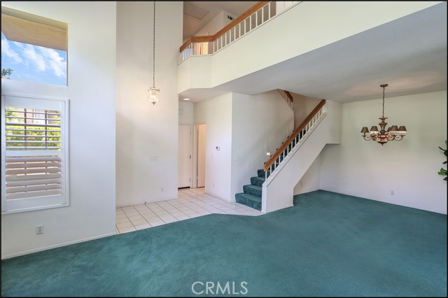 99 Mayfair, Aliso Viejo CA: https://media.crmls.org/medias/038fbd17-a88e-4059-8c4d-54c0a6c49c2f.jpg