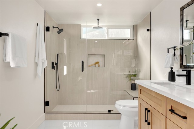 4041 Bycroft, Yorba Linda CA: https://media.crmls.org/medias/038fbda6-37a2-4c16-b656-0862c2c949c6.jpg