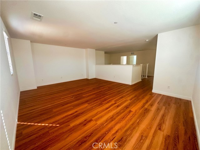 Detail Gallery Image 22 of 30 For 4683 Palmilla, Perris,  CA 92571 - 5 Beds | 3 Baths