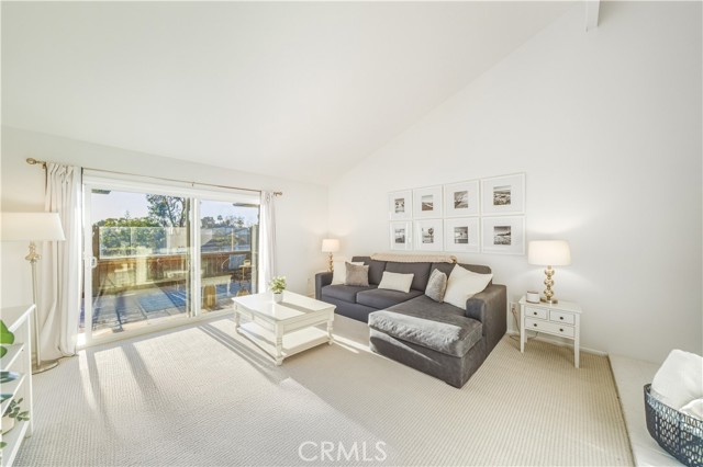 Detail Gallery Image 20 of 48 For 3315 Paseo Halcon, San Clemente,  CA 92672 - 2 Beds | 2 Baths