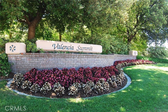 Detail Gallery Image 51 of 60 For 24448 Hampton Drive #C, Valencia,  CA 91355 - 3 Beds | 3 Baths