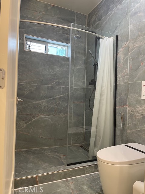 16520 Huron Drive, Pine Mountain Club CA: https://media.crmls.org/medias/0390097b-08cf-4216-b241-984c7fdfcd47.jpg