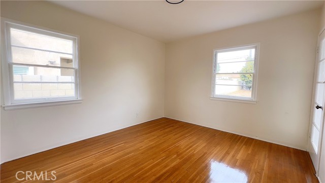 Detail Gallery Image 11 of 15 For 8739 Ralph St, Rosemead,  CA 91770 - 2 Beds | 1 Baths