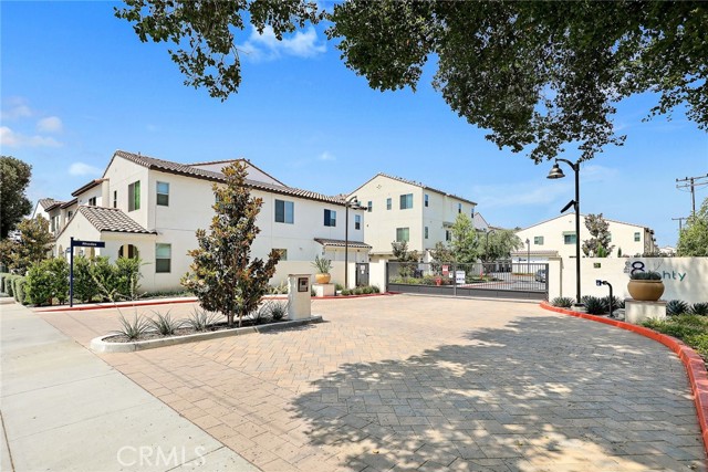 Detail Gallery Image 5 of 29 For 2639 Glamis Ct, Arcadia,  CA 91007 - 3 Beds | 4 Baths