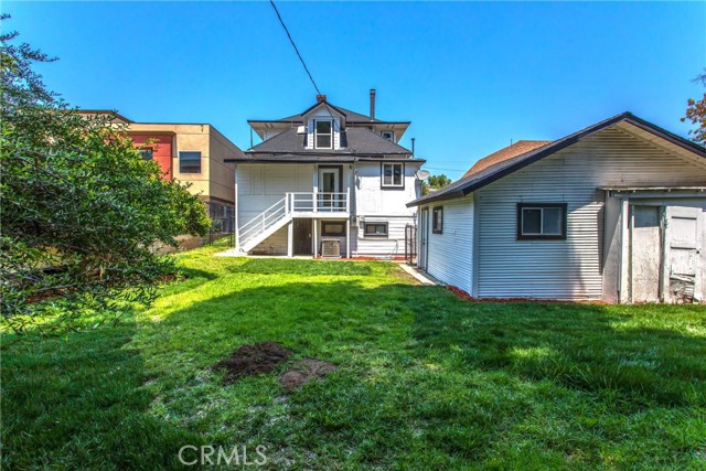4224 Brockton Avenue, Riverside CA: https://media.crmls.org/medias/039020aa-d823-4b21-b15c-a2a82644dbb9.jpg