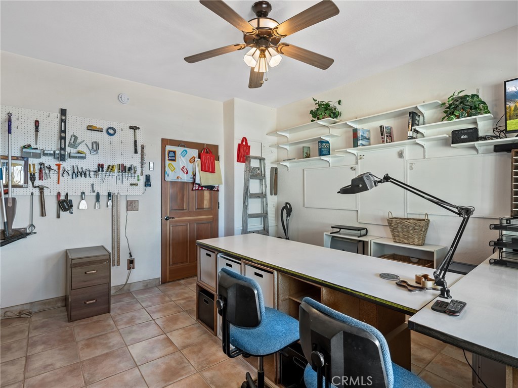 MLS #HD25254699 image #20