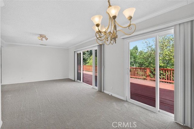 Detail Gallery Image 19 of 55 For 29214 S Bayend, Rancho Palos Verdes,  CA 90275 - 3 Beds | 2 Baths