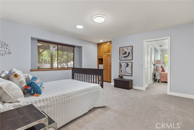 Detail Gallery Image 19 of 71 For 650 Crimson Ct, Chico,  CA 95973 - 4 Beds | 2/1 Baths