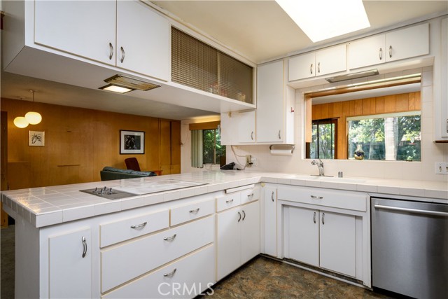 Detail Gallery Image 11 of 31 For 10313 Cullman Ave, Whittier,  CA 90603 - 3 Beds | 2 Baths
