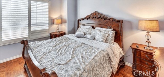 Detail Gallery Image 25 of 39 For 1020 La Salle Cir, Corona,  CA 92879 - 4 Beds | 3 Baths