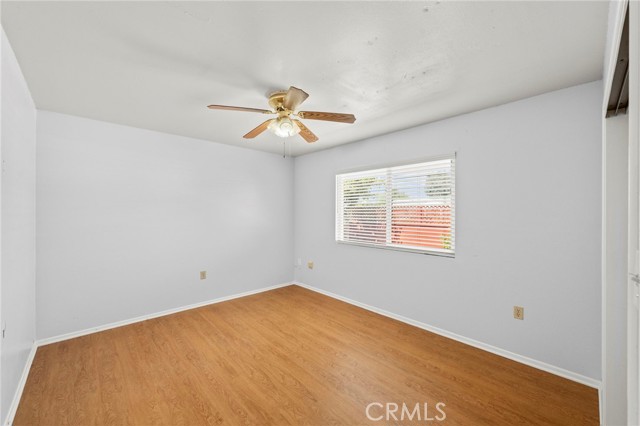 Detail Gallery Image 42 of 56 For 25925 Roanoke Rd, Menifee,  CA 92586 - 3 Beds | 2 Baths