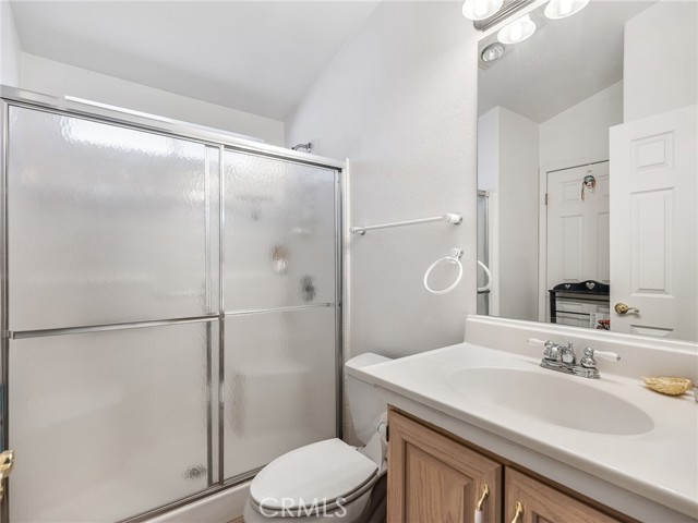 Detail Gallery Image 67 of 70 For 21972 Ocotillo Way, Apple Valley,  CA 92308 - 3 Beds | 2/1 Baths