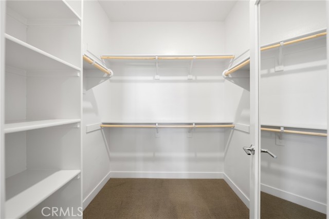 Detail Gallery Image 12 of 34 For 159 Waypoint, Tustin,  CA 92782 - 3 Beds | 2/1 Baths