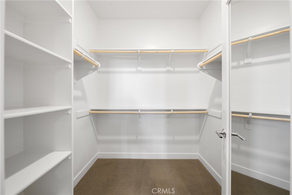 0390902E 366D 48D8 987F 15Ba531Cf6Aa 159 Waypoint, Tustin, Ca 92782 &Lt;Span Style='BackgroundColor:transparent;Padding:0Px;'&Gt; &Lt;Small&Gt; &Lt;I&Gt; &Lt;/I&Gt; &Lt;/Small&Gt;&Lt;/Span&Gt;