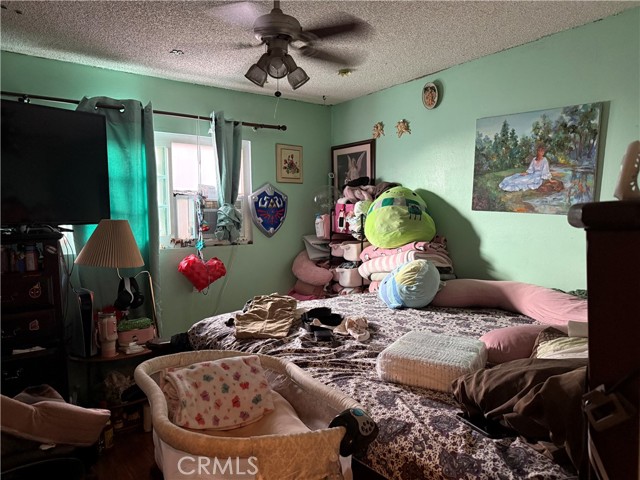 Detail Gallery Image 12 of 16 For 14428 Rex St, Sylmar,  CA 91342 - 4 Beds | 2 Baths