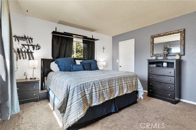 Detail Gallery Image 13 of 36 For 16445 Joshua St, Hesperia,  CA 92345 - 4 Beds | 2 Baths