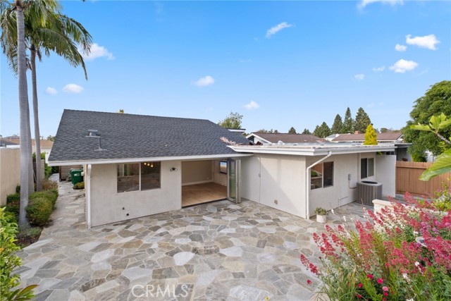 Drew Fenton | 5062 Berean Lane Irvine CA | MLS: 7270711