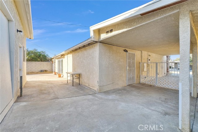 Detail Gallery Image 28 of 38 For 11518 Willins St, Santa Fe Springs,  CA 90670 - 3 Beds | 2 Baths