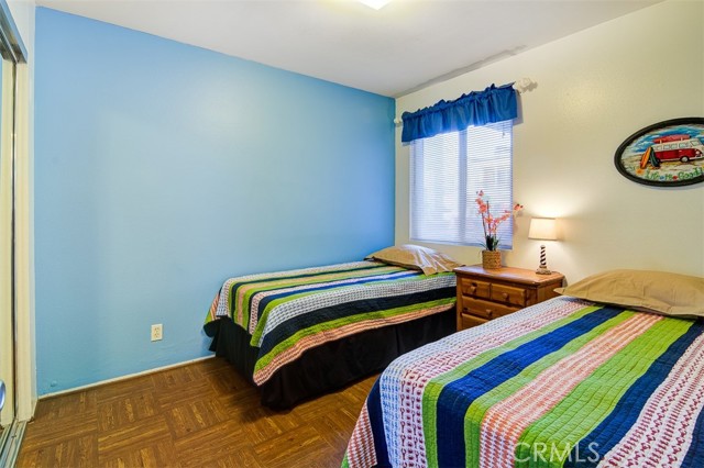 Detail Gallery Image 15 of 38 For 112 31st a,  Newport Beach,  CA 92663 - 3 Beds | 2 Baths