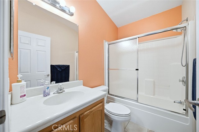 Detail Gallery Image 16 of 25 For 1630 W Covina Bld #7,  San Dimas,  CA 91773 - 3 Beds | 2 Baths