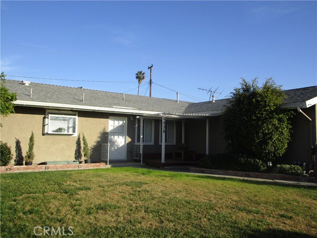 Image 2 for 6836 Mount Waterman Dr, Buena Park, CA 90620