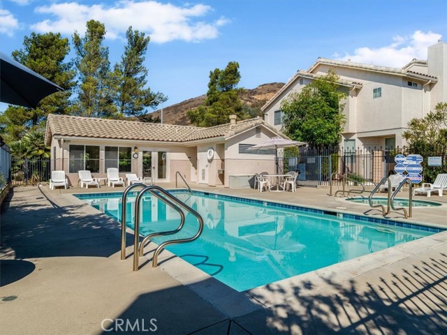 MLS #SC25233012 image #33