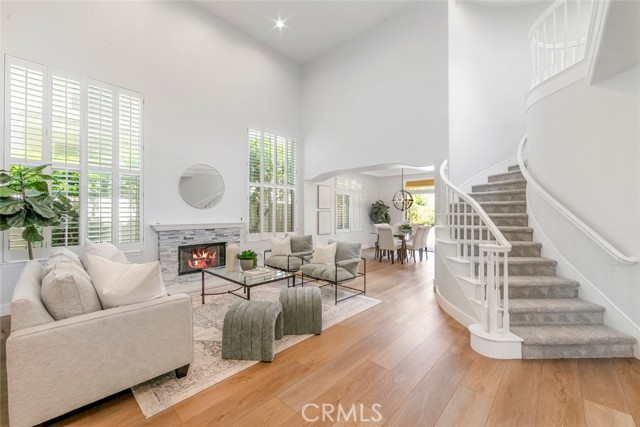 Detail Gallery Image 2 of 62 For 30 Wakonda, Rancho Santa Margarita,  CA 92679 - 5 Beds | 4 Baths