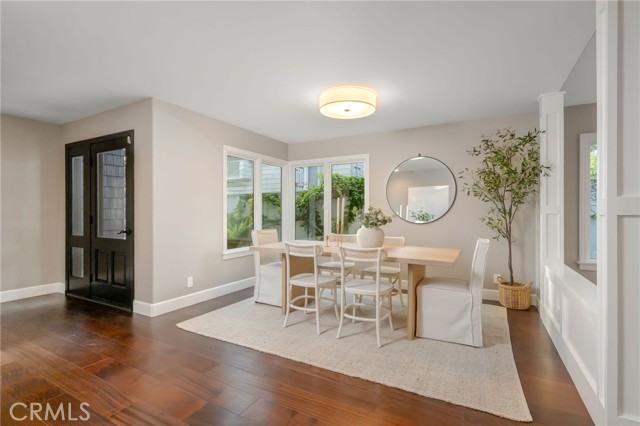 1704 Poinsettia, Manhattan Beach, California 90266, 4 Bedrooms Bedrooms, ,3 BathroomsBathrooms,Residential,For Sale,Poinsettia,SB26093212