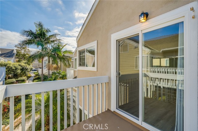Detail Gallery Image 18 of 26 For 34112 Selva 329d,  Dana Point,  CA 92629 - 3 Beds | 2 Baths
