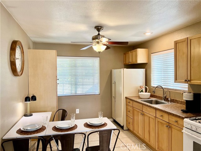 Image 35 of 42 For 259 Norumbega Drive