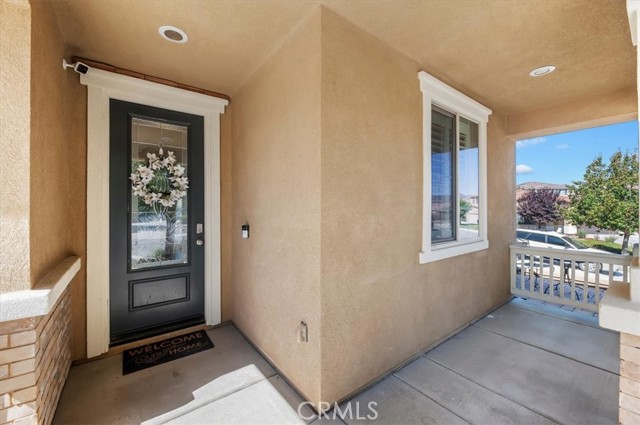 Detail Gallery Image 6 of 65 For 30829 Oak Knoll Dr., Menifee,  CA 92584 - 5 Beds | 4 Baths