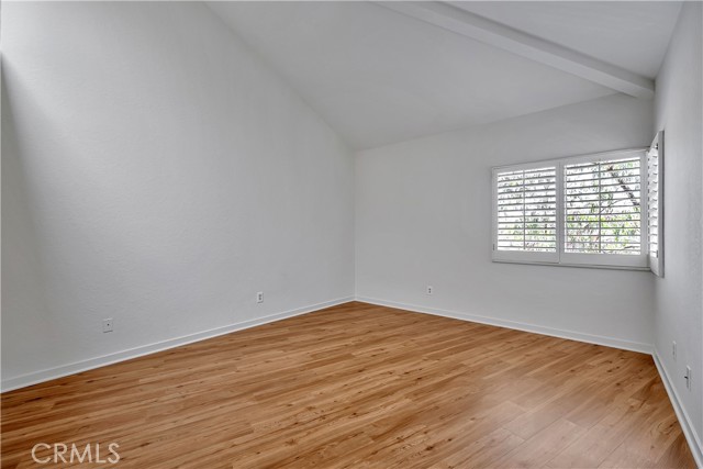 03911b23 Fd70 4cd5 Ad5a F28e20fe0c42