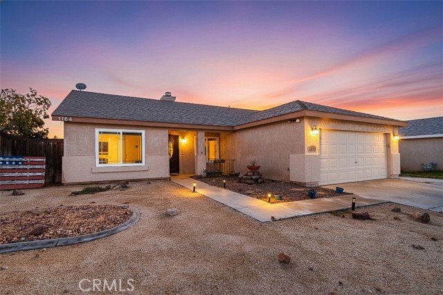 Front Image Thumbnail for CRSR25265412