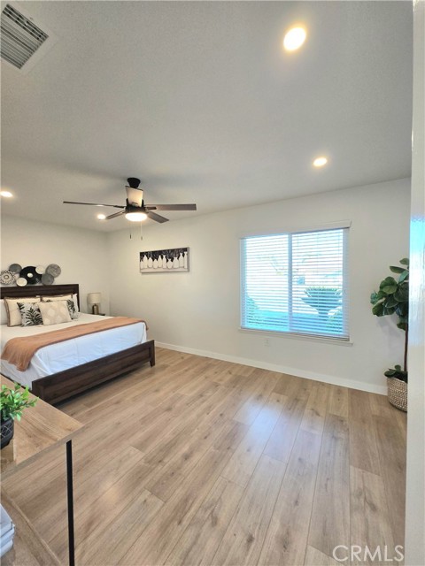 Detail Gallery Image 26 of 39 For 27107 Flagler St, Menifee,  CA 92586 - 2 Beds | 2 Baths