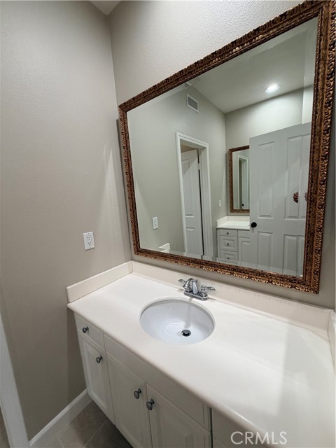 Detail Gallery Image 26 of 50 For 15 via Abajar, San Clemente,  CA 92673 - 5 Beds | 3/1 Baths