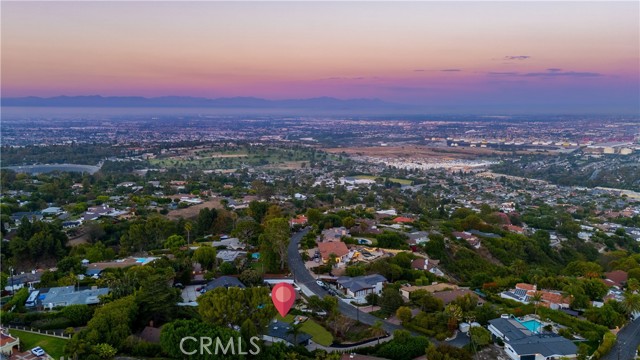 43 Rockinghorse Road, Rancho Palos Verdes, California 90275, 4 Bedrooms Bedrooms, ,3 BathroomsBathrooms,Residential,For Sale,Rockinghorse,OC25029100