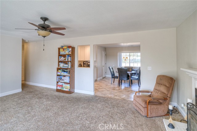 Detail Gallery Image 10 of 68 For 19 Short Ave, Oroville,  CA 95966 - 3 Beds | 2/1 Baths