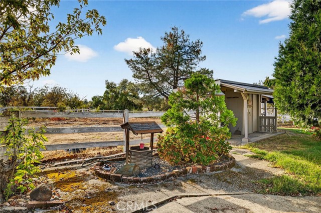 Detail Gallery Image 45 of 66 For 76 Greenbank Ave, Oroville,  CA 95966 - 3 Beds | 2 Baths