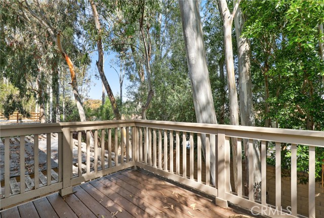 Detail Gallery Image 29 of 49 For 22321 Parkwood, Lake Forest,  CA 92630 - 4 Beds | 3 Baths