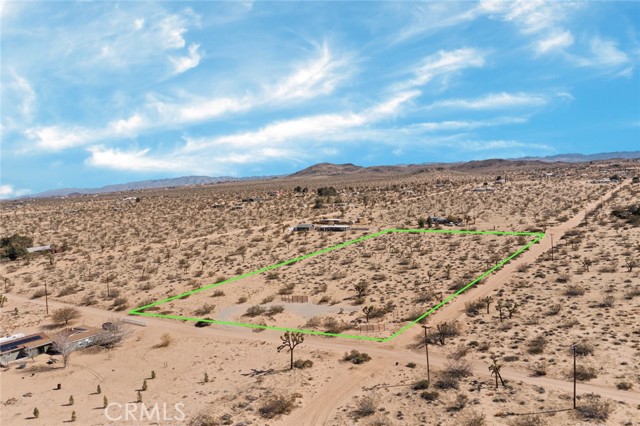 Front Image Thumbnail for CRJT26174541