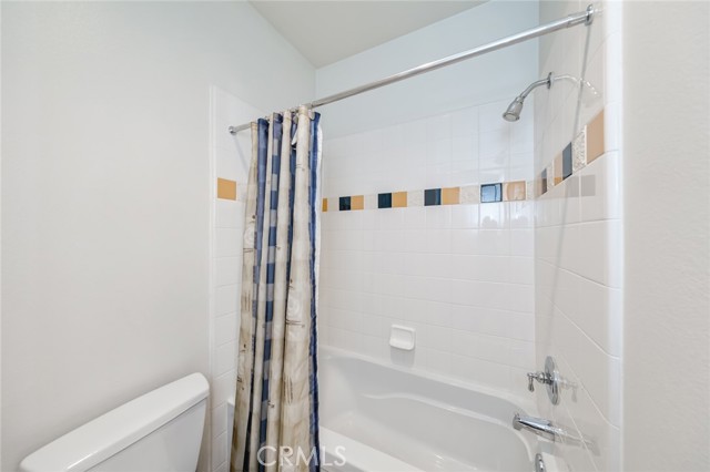 2268 Simon Street, Fullerton CA: https://media.crmls.org/medias/0391bd7f-ea1b-48fc-9c04-5ce50119b542.jpg