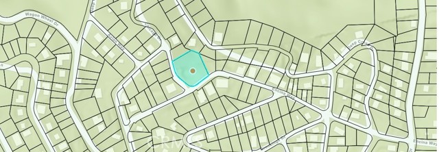 Detail Gallery Image 5 of 31 For 2379 Chicago Dr, Running Springs,  CA 92382 - – Beds | – Baths